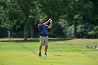 Wheaton Lyons Athletic Club Golf Open  Seventh Annual Lyons Athletic Club (LAC) Golf Open Monday, August 10, 2015 at the Norton Country Club. : Wheaton, Lyons Athletic Club Golf Open